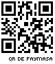 Cdigo QR de Faymasa, www.faymasa.com