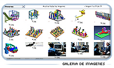 Galeria