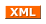 Canal XML de Noticias y Novedades de Faymasa