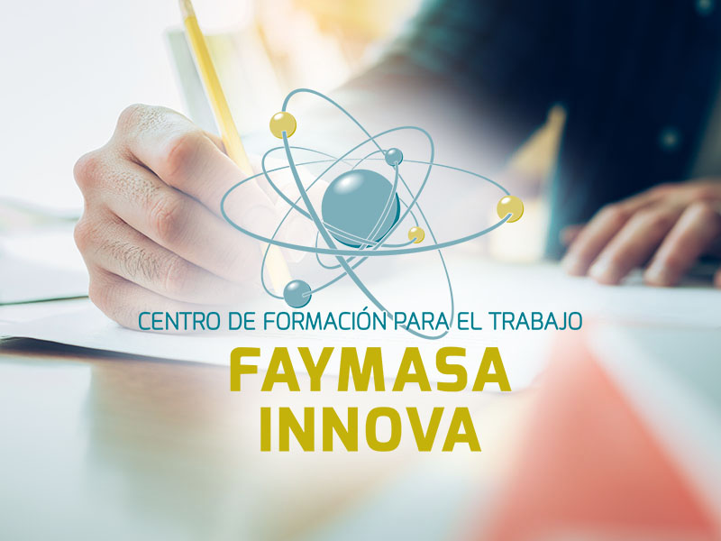 Faymasa Innova