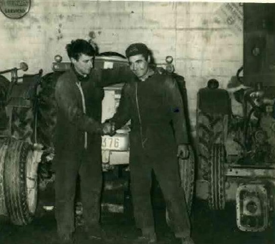 1972