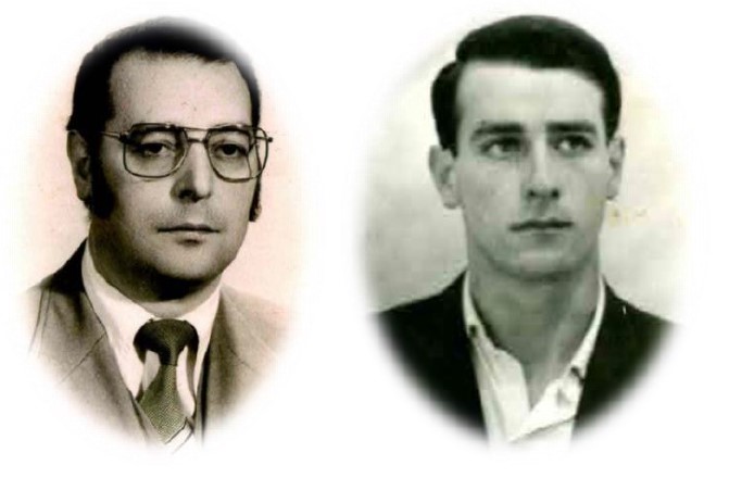 1979