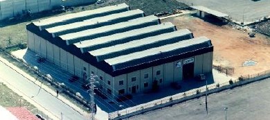 1989