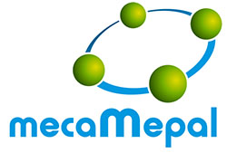 Mecamepal
